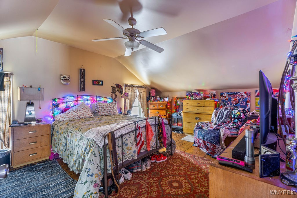 9048 Pearson Road Hartland, NY 14105 - Photo 20 of 34