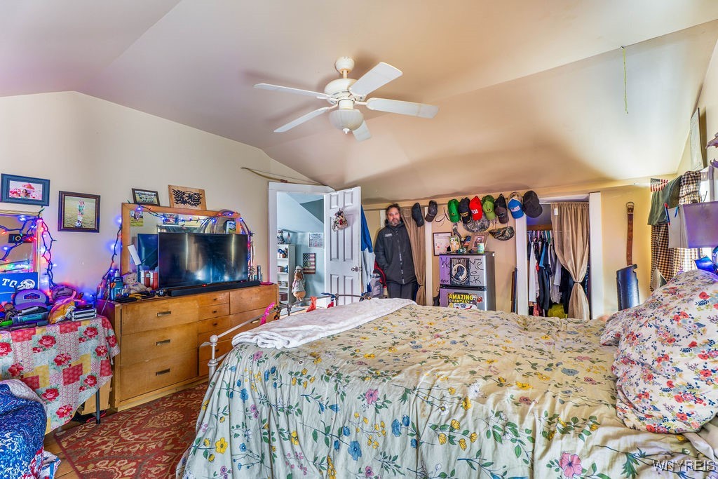 9048 Pearson Road Hartland, NY 14105 - Photo 21 of 34