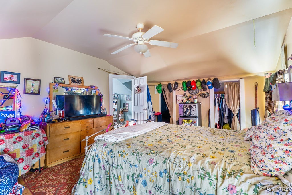 9048 Pearson Road Hartland, NY 14105 - Photo 22 of 34