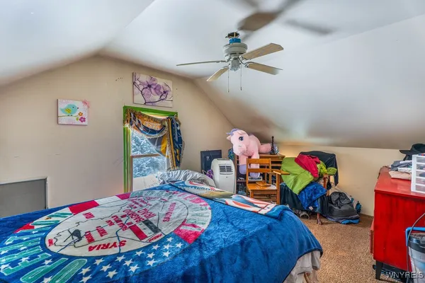 $199,000 | 9048 Pearson Road, Hartland, NY 14105