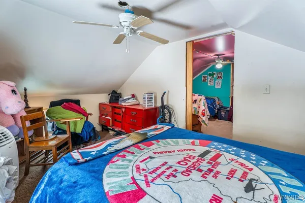 $199,000 | 9048 Pearson Road, Hartland, NY 14105