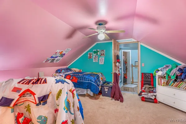 $199,000 | 9048 Pearson Road, Hartland, NY 14105