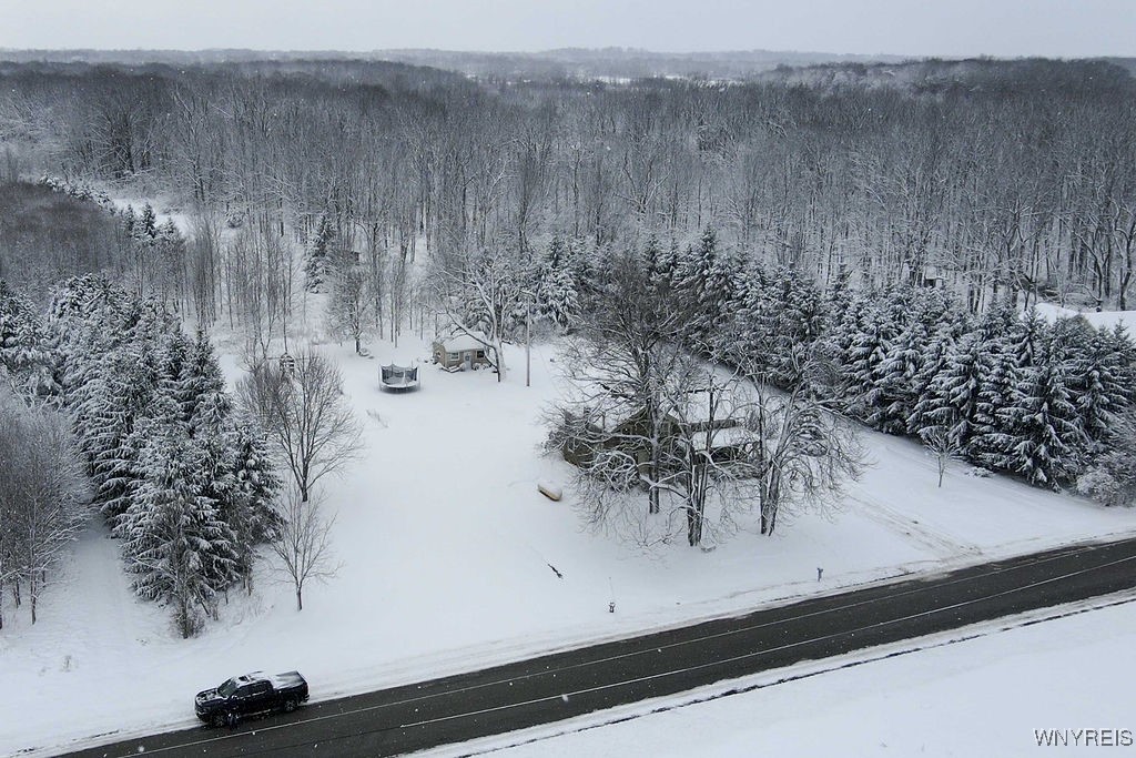 9048 Pearson Road Hartland, NY 14105 - Photo 34 of 34