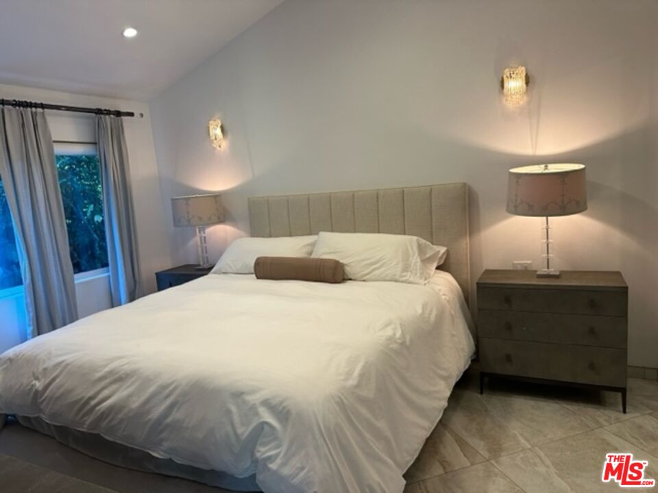 425 Sunridge Street Playa del Rey, CA 90293 - Photo 45 of 46 Gallery Image 45