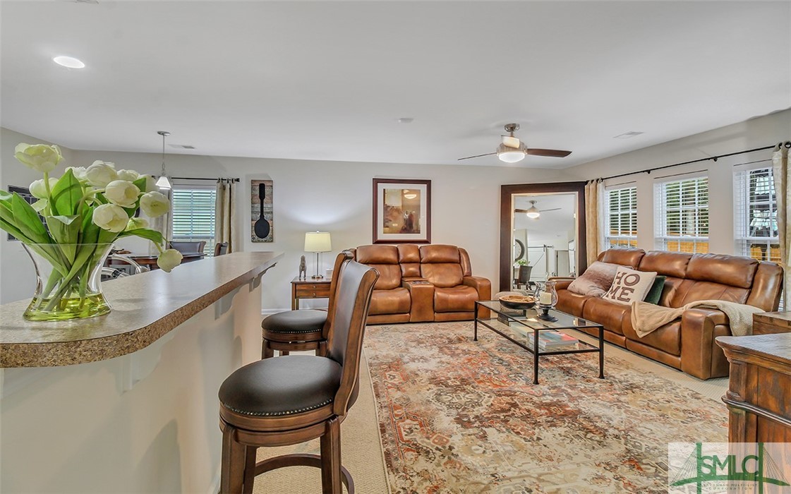 21 Bainbridge Way Pooler, GA 31322 - Photo 13 of 39 Gallery Image 13