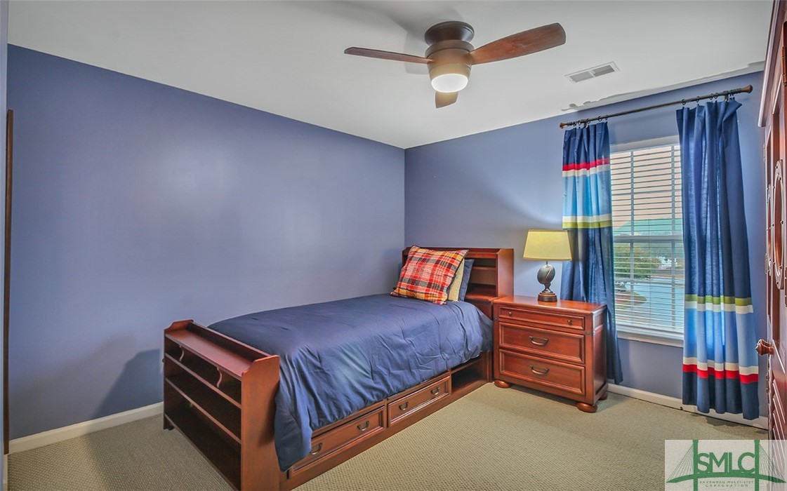 21 Bainbridge Way Pooler, GA 31322 - Photo 16 of 39 Gallery Image 16