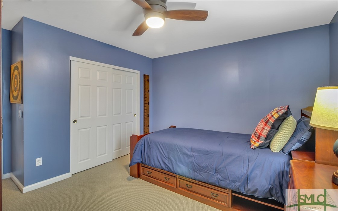 21 Bainbridge Way Pooler, GA 31322 - Photo 17 of 39 Gallery Image 17