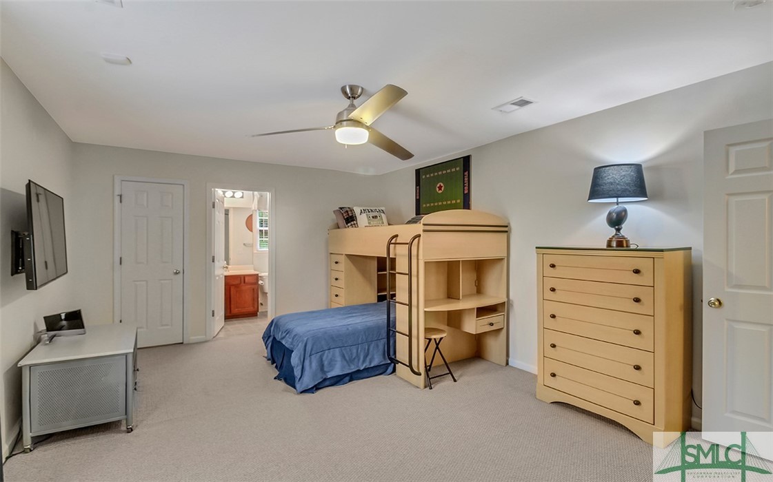 21 Bainbridge Way Pooler, GA 31322 - Photo 20 of 39 Gallery Image 20