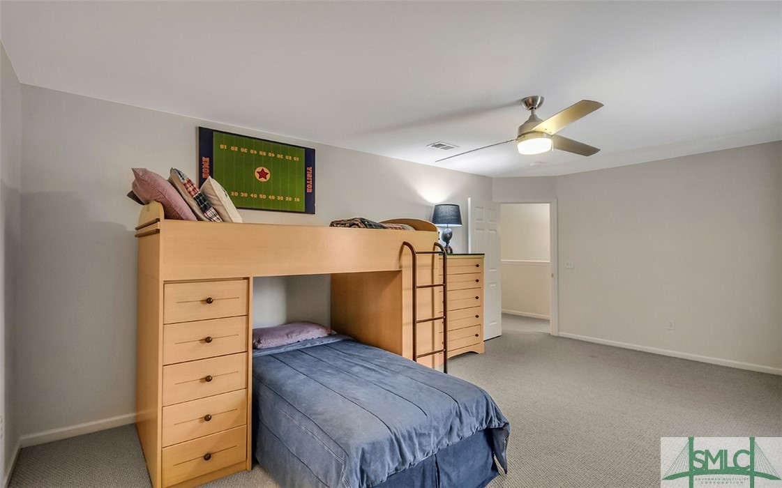21 Bainbridge Way Pooler, GA 31322 - Photo 21 of 39 Gallery Image 21