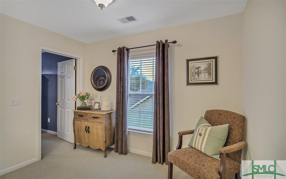 21 Bainbridge Way Pooler, GA 31322 - Photo 22 of 39 Gallery Image 22