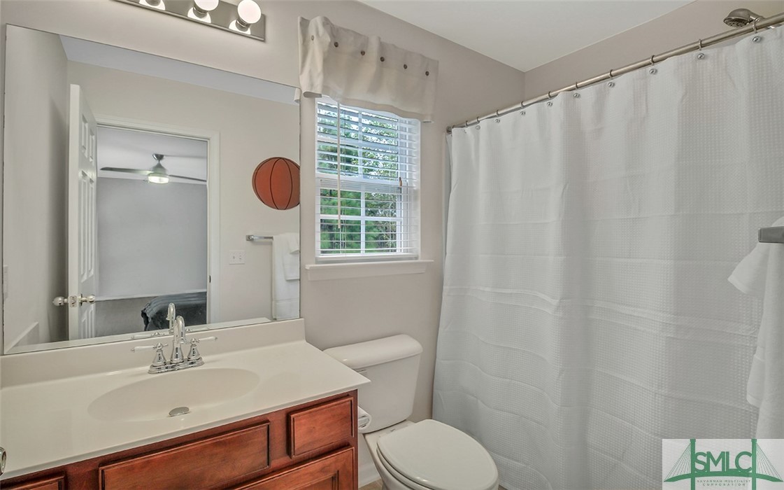 21 Bainbridge Way Pooler, GA 31322 - Photo 23 of 39 Gallery Image 23