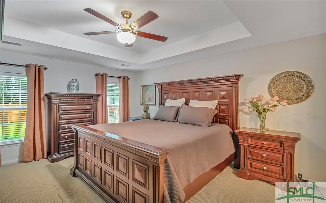 21 Bainbridge Way Pooler, GA 31322 - Photo 26 of 39 Gallery Image 26
