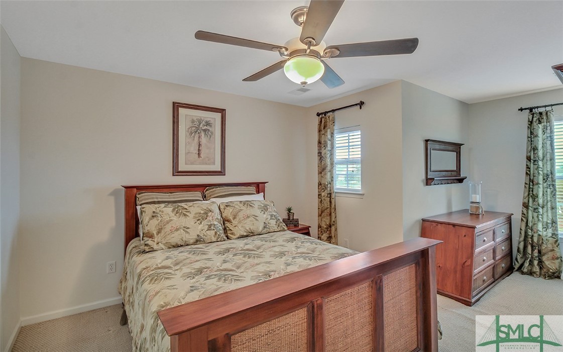21 Bainbridge Way Pooler, GA 31322 - Photo 27 of 39 Gallery Image 27