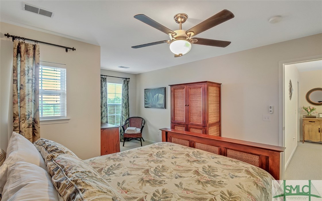 21 Bainbridge Way Pooler, GA 31322 - Photo 28 of 39 Gallery Image 28