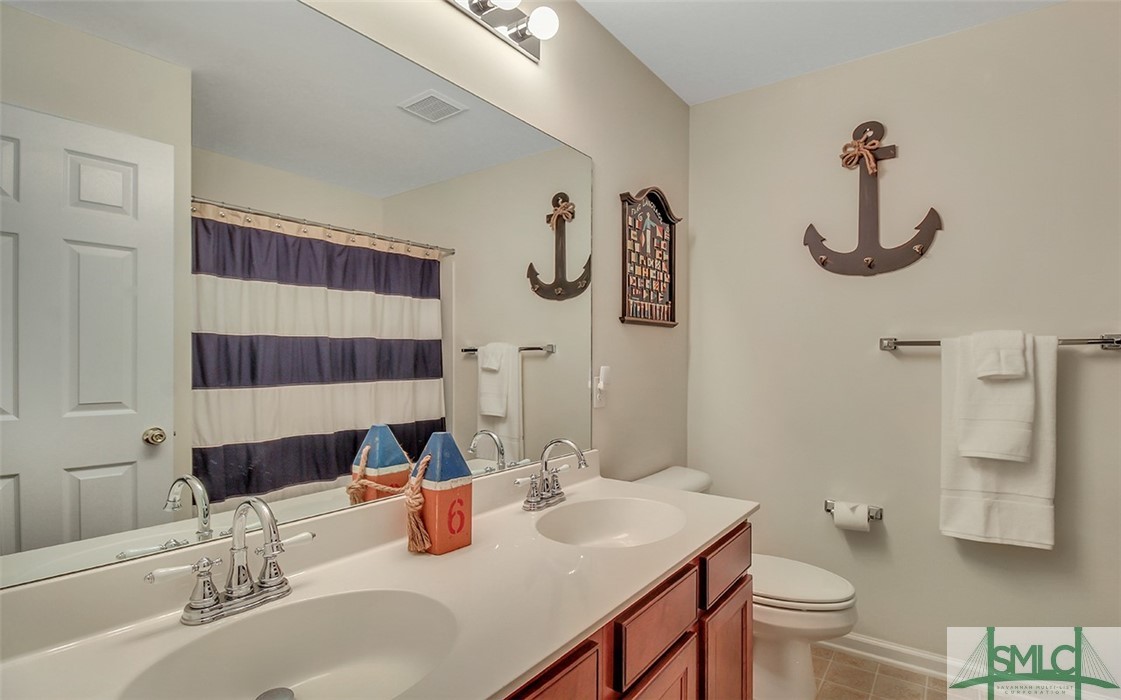 21 Bainbridge Way Pooler, GA 31322 - Photo 29 of 39 Gallery Image 29