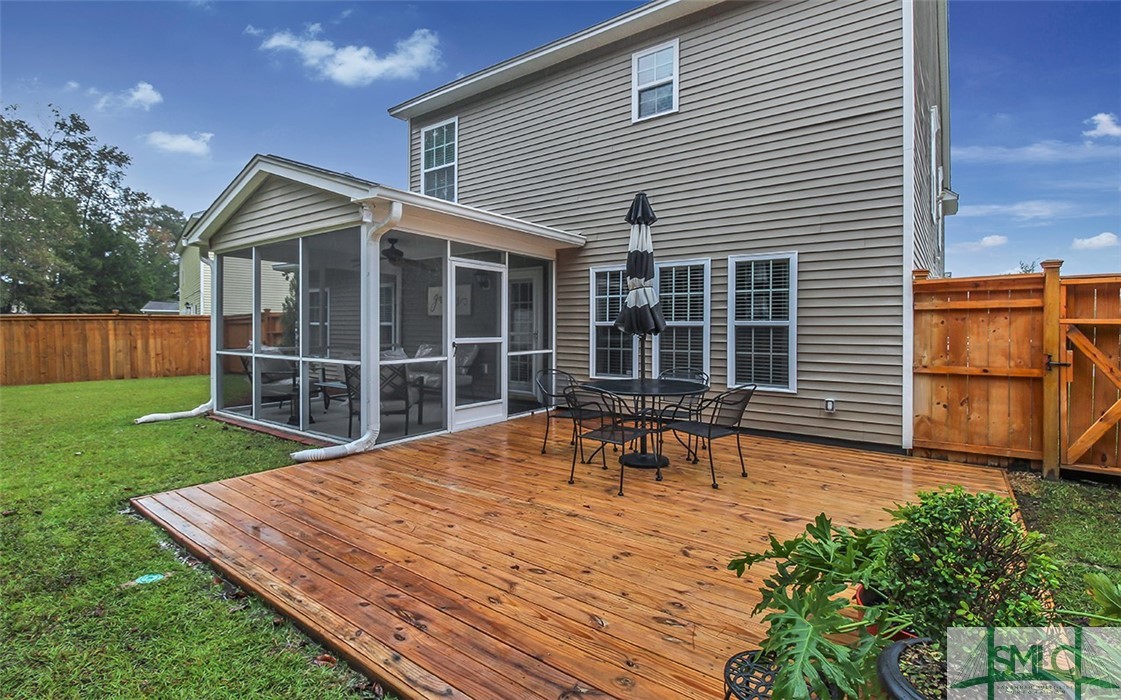 21 Bainbridge Way Pooler, GA 31322 - Photo 36 of 39 Gallery Image 36