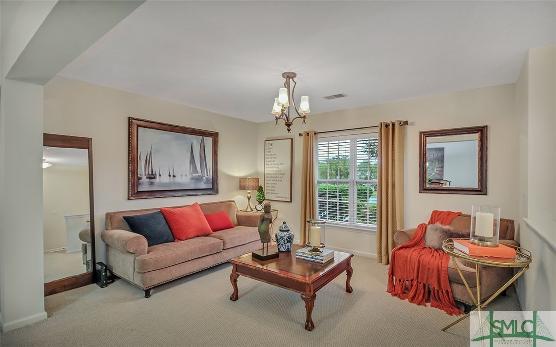 21 Bainbridge Way Pooler, GA 31322 - Photo 4 of 39 Gallery Image 4