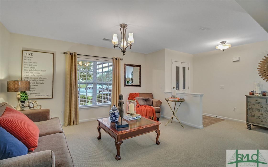 21 Bainbridge Way Pooler, GA 31322 - Photo 5 of 39 Gallery Image 5