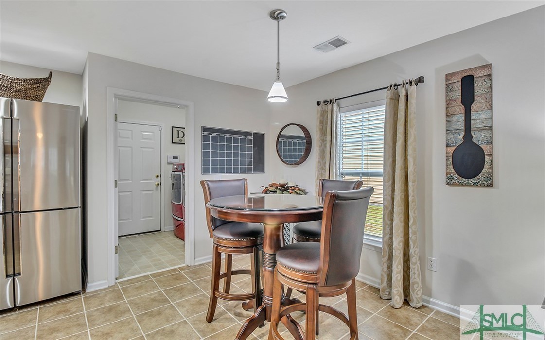 21 Bainbridge Way Pooler, GA 31322 - Photo 9 of 39 Gallery Image 9