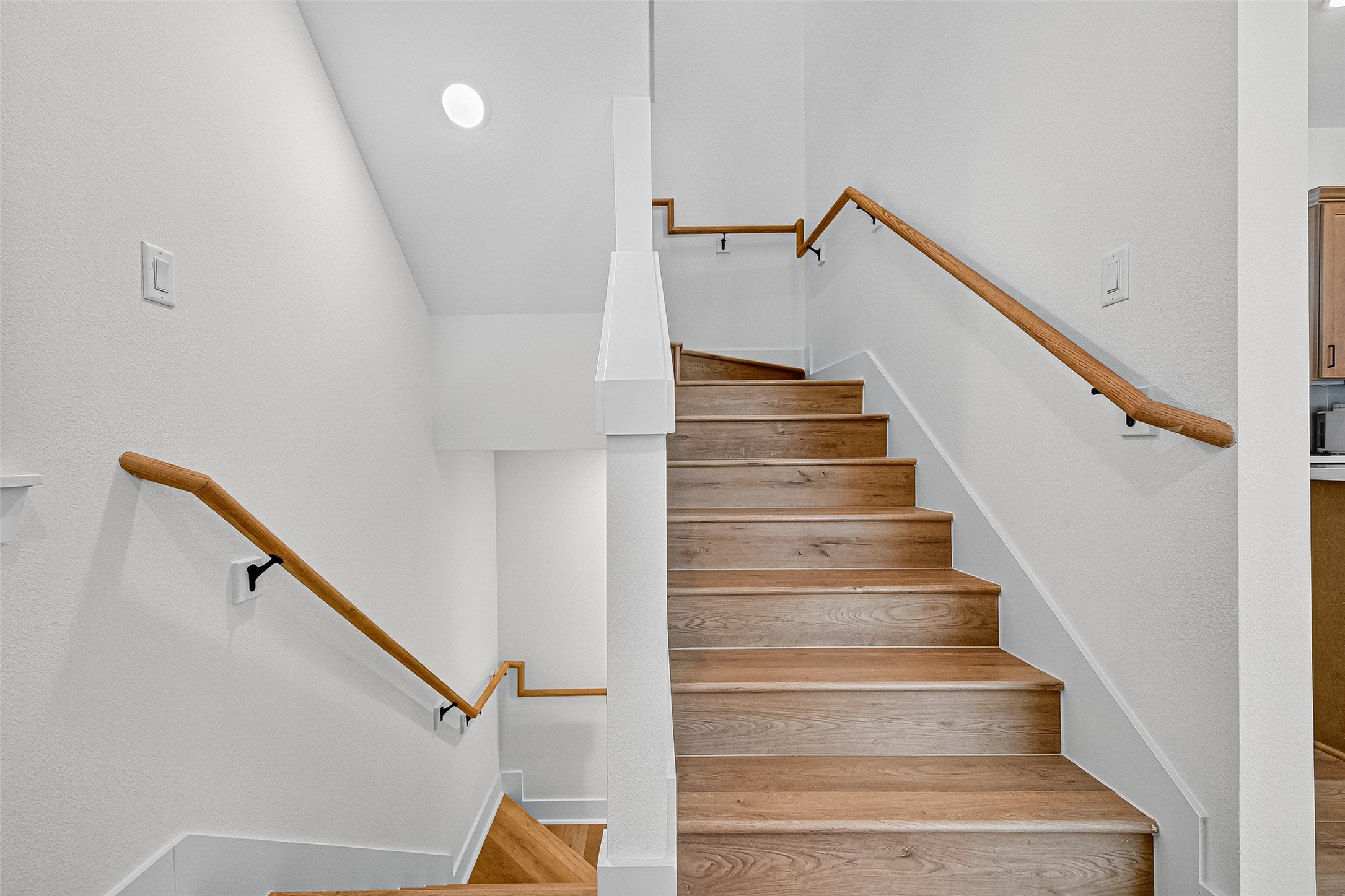 3315 Daphne Street Houston, TX 77021 - Photo 26 of 45