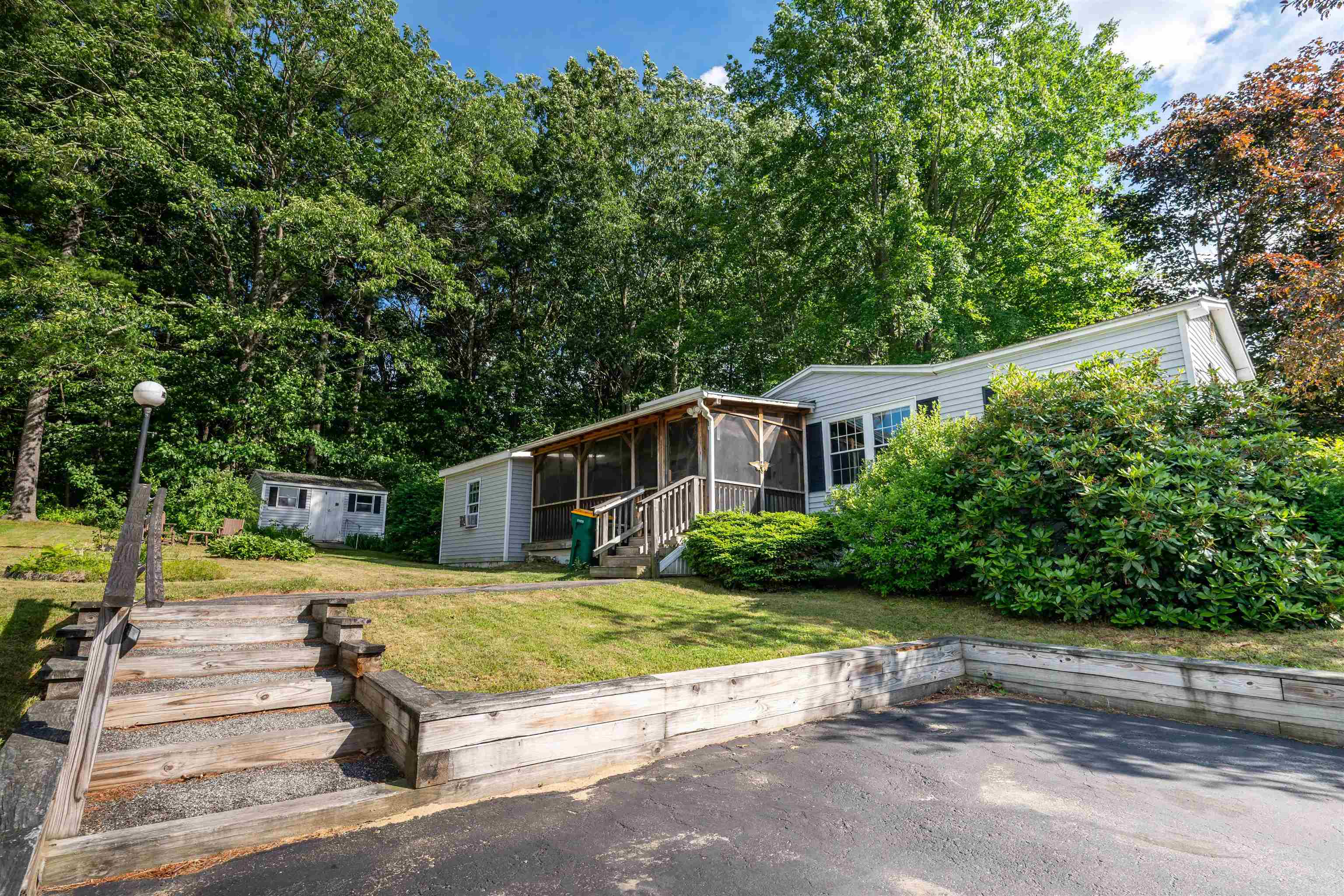 42 Gooseberry Circle Rochester, NH 03867 - Photo 1 of 21