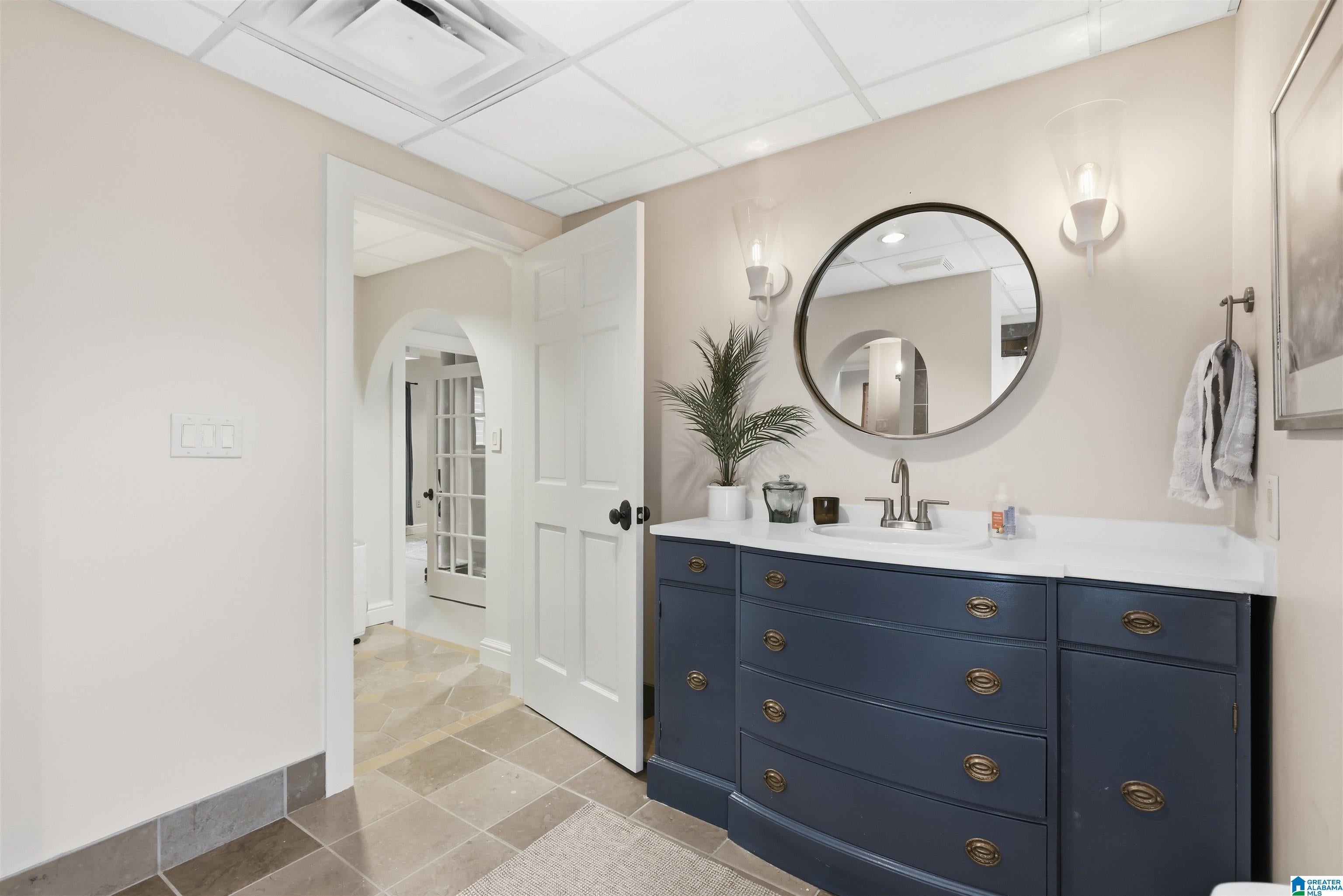 1097 Columbiana Road Homewood, AL 35209 - Photo 46 of 65 Gallery Image 46