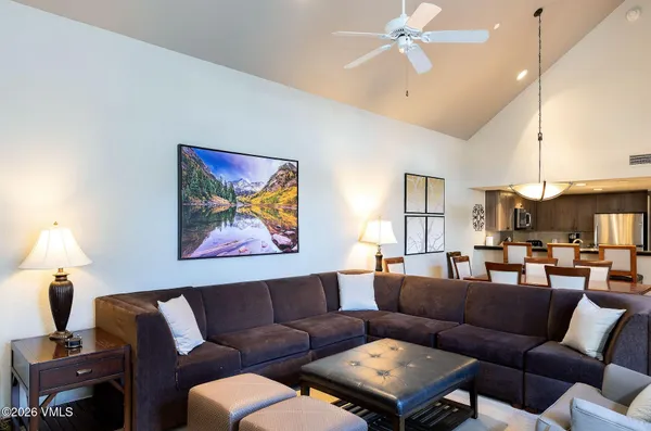 $79,950 | 210 Offerson Road, Unit 3157, Beaver Creek, CO 81620