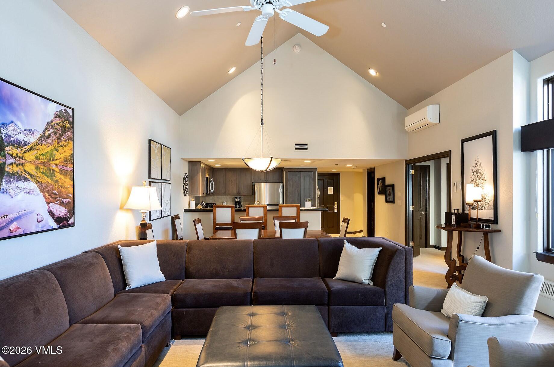 210 Offerson Road, Unit 3157 Beaver Creek, CO 81620 - Photo 14 of 36 0E7A0168-rw (15)