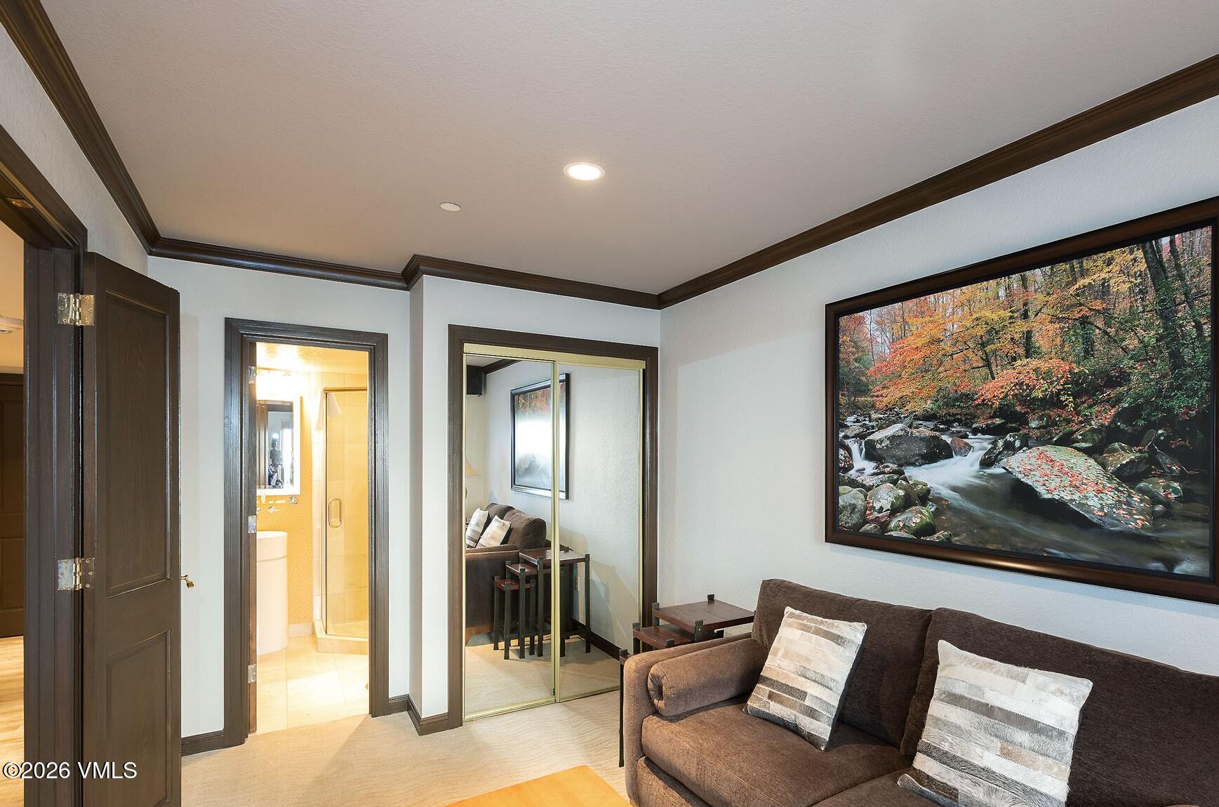 210 Offerson Road, Unit 3157 Beaver Creek, CO 81620 - Photo 15 of 36 0E7A0168-rw (17)