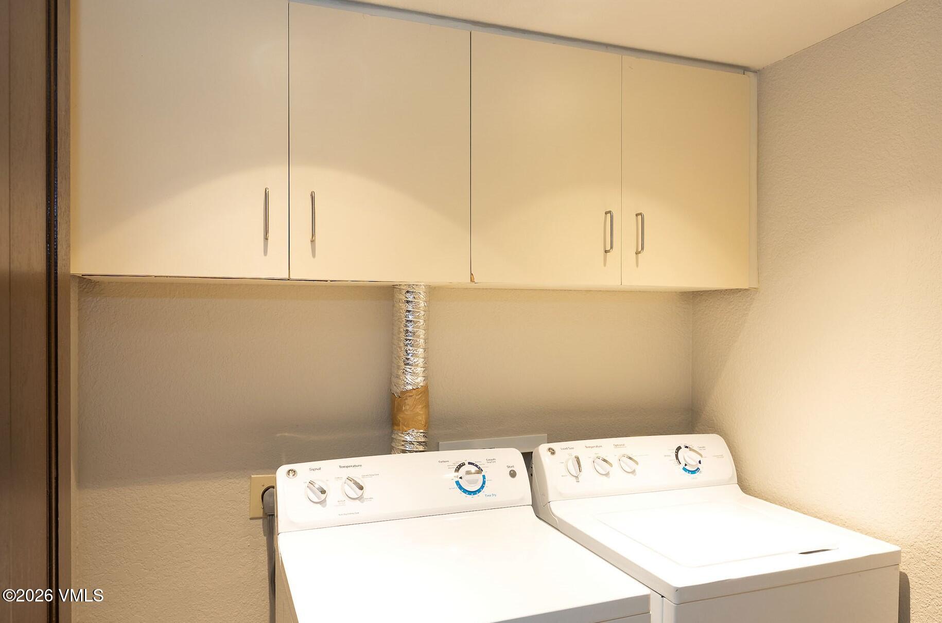 210 Offerson Road, Unit 3157 Beaver Creek, CO 81620 - Photo 17 of 36 0E7A0168-rw (19)