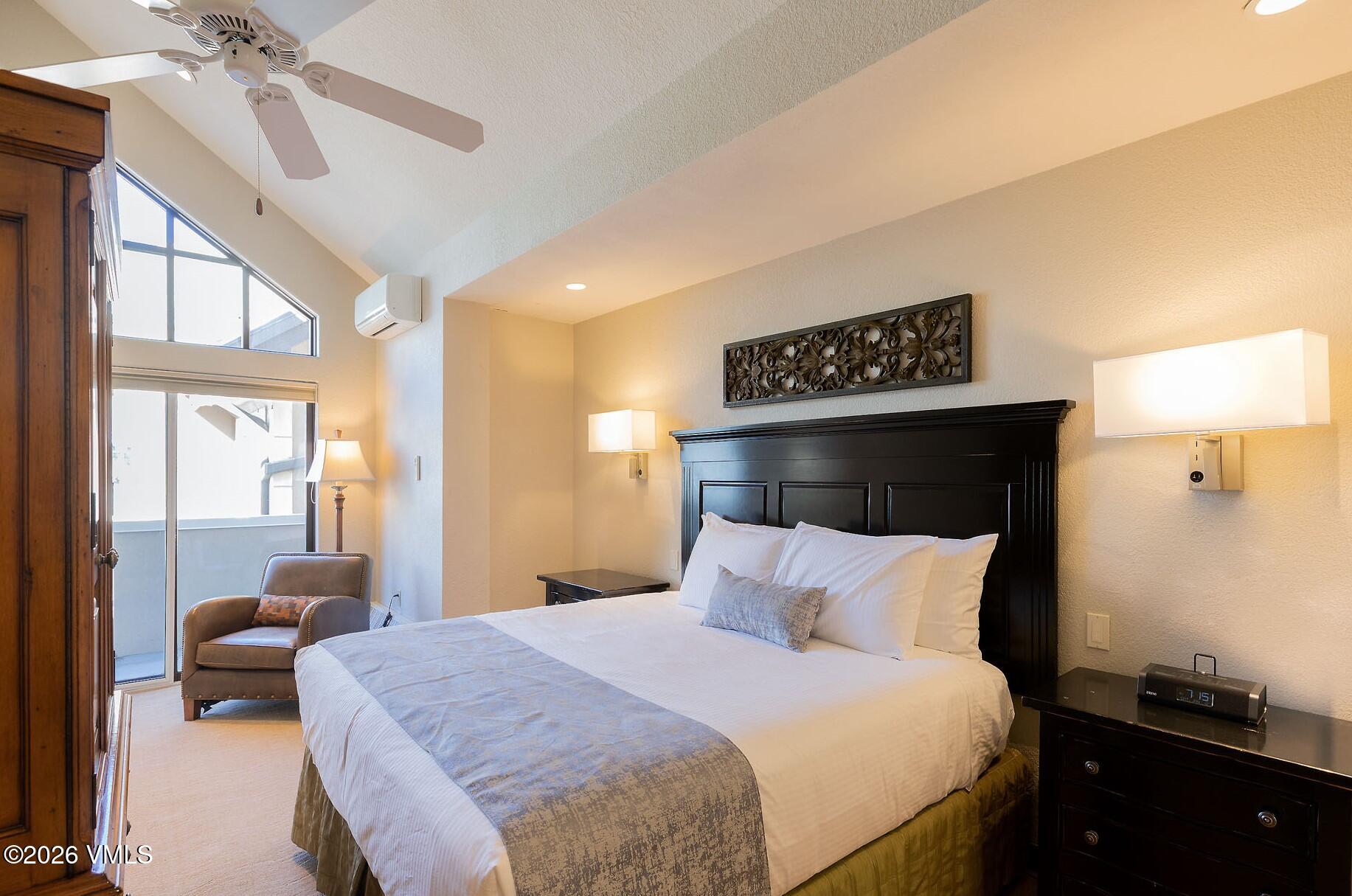 210 Offerson Road, Unit 3157 Beaver Creek, CO 81620 - Photo 18 of 36 0E7A0168-rw (20)