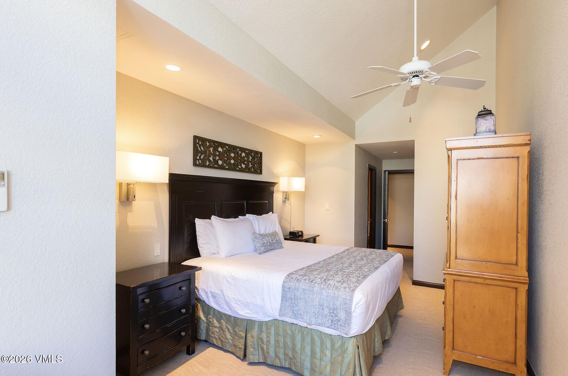 210 Offerson Road, Unit 3157 Beaver Creek, CO 81620 - Photo 19 of 36 0E7A0168-rw (21)