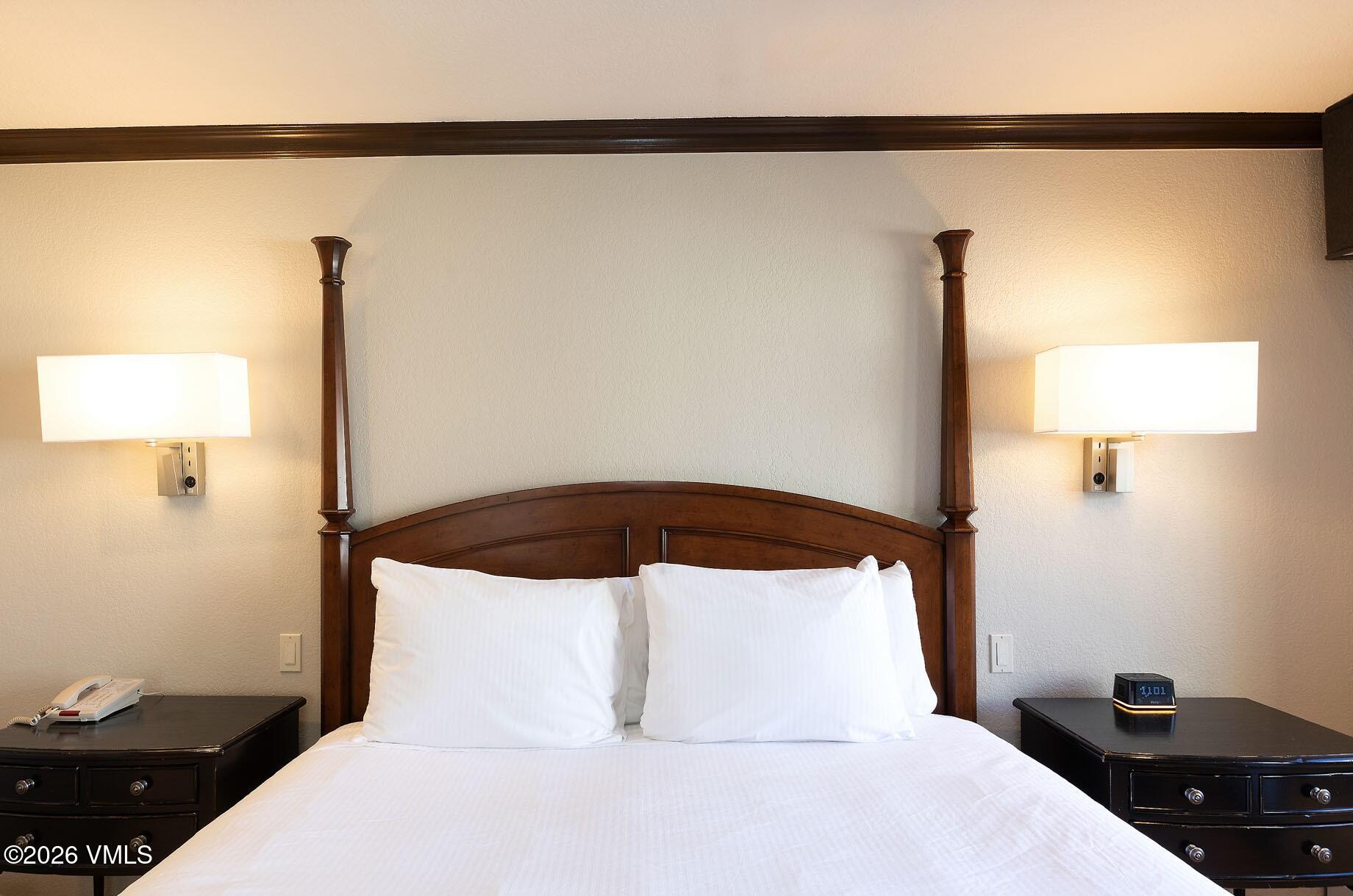 210 Offerson Road, Unit 3157 Beaver Creek, CO 81620 - Photo 26 of 36 0E7A0168-rw (2)