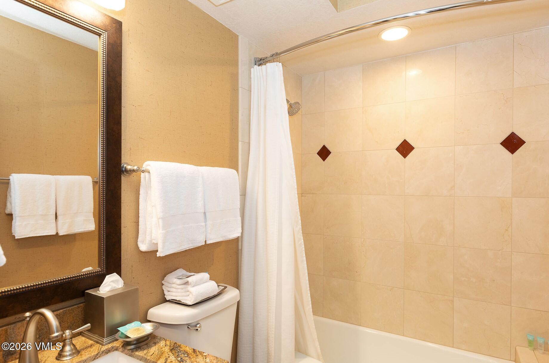 210 Offerson Road, Unit 3157 Beaver Creek, CO 81620 - Photo 27 of 36 0E7A0168-rw (3)