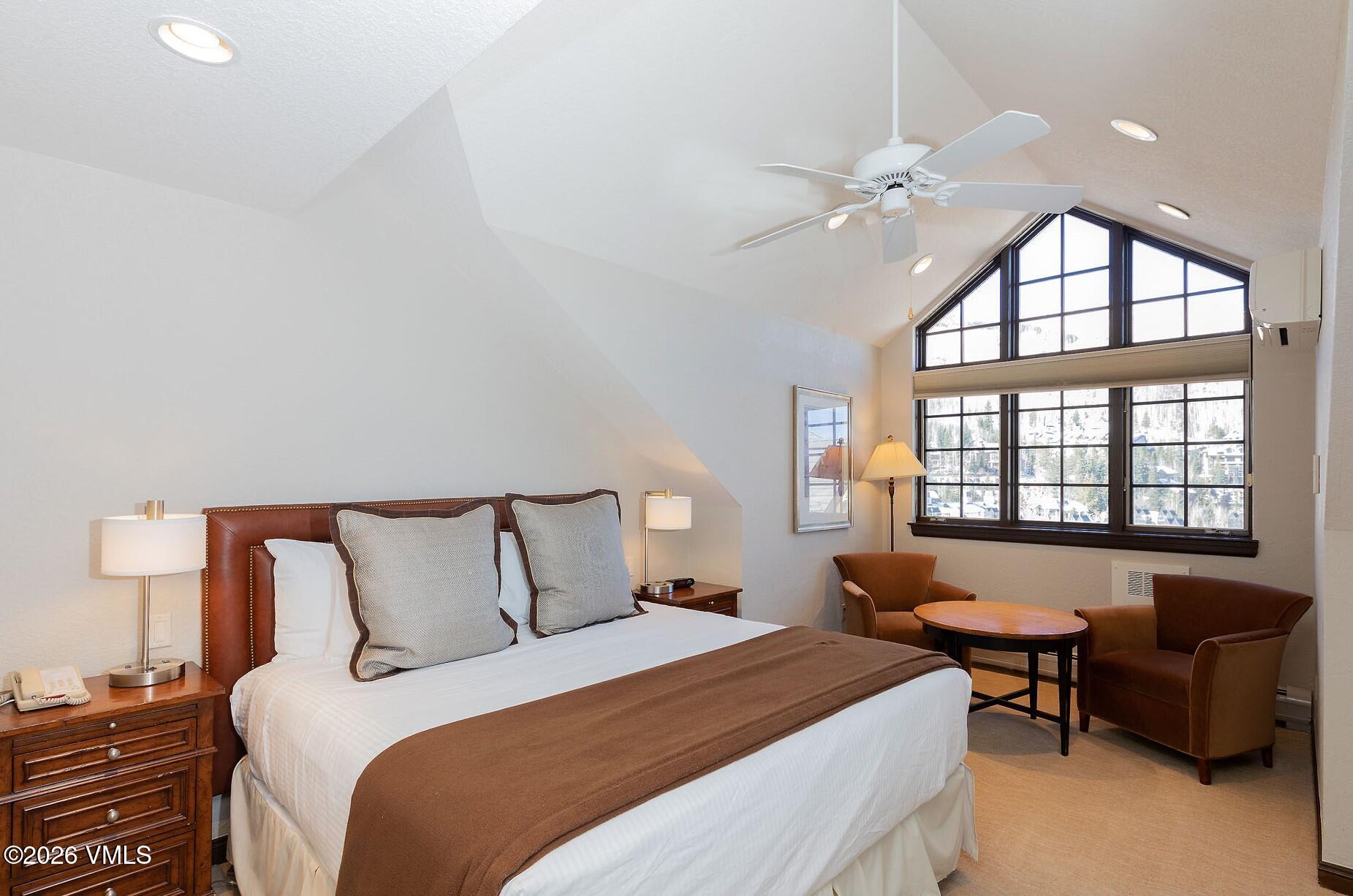 210 Offerson Road, Unit 3157 Beaver Creek, CO 81620 - Photo 29 of 36 0E7A0168-rw (5)