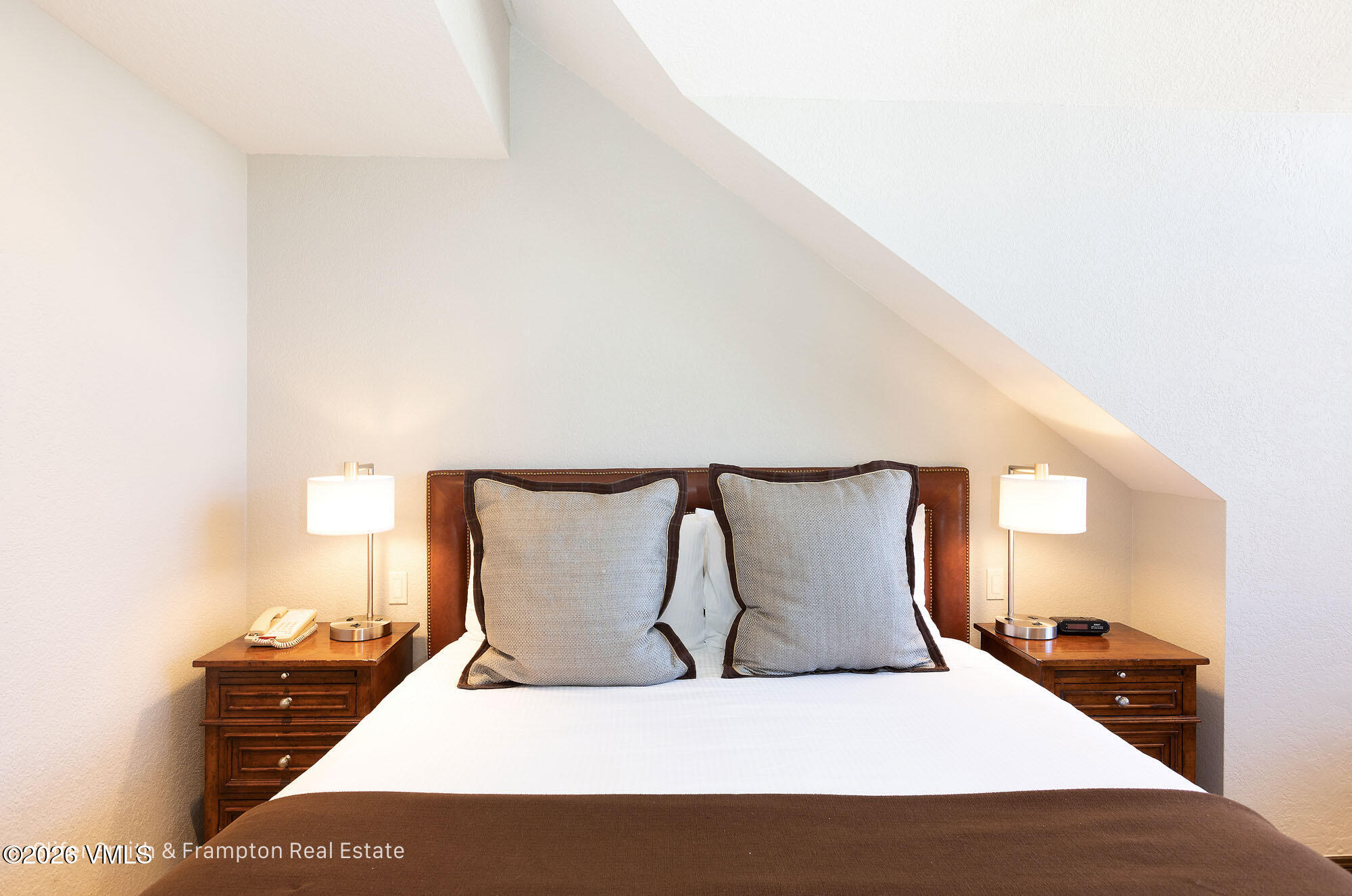 210 Offerson Road, Unit 3157 Beaver Creek, CO 81620 - Photo 30 of 36 0E7A0168-rw (6)