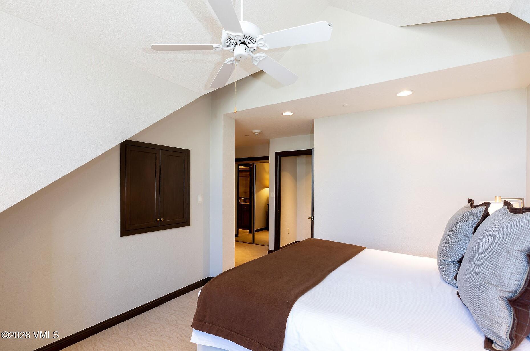 210 Offerson Road, Unit 3157 Beaver Creek, CO 81620 - Photo 31 of 36 0E7A0168-rw (7)