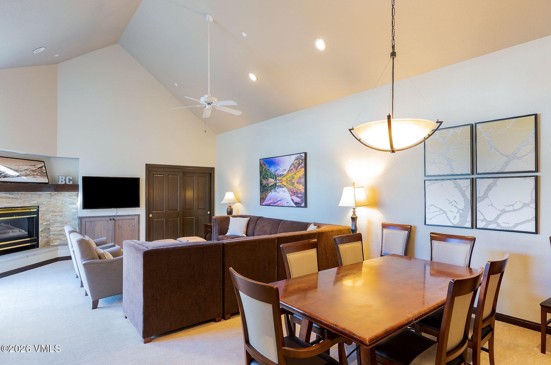 210 Offerson Road, Unit 3157 Beaver Creek, CO 81620 - Photo 35 of 36 0E7A0168-rw (11)