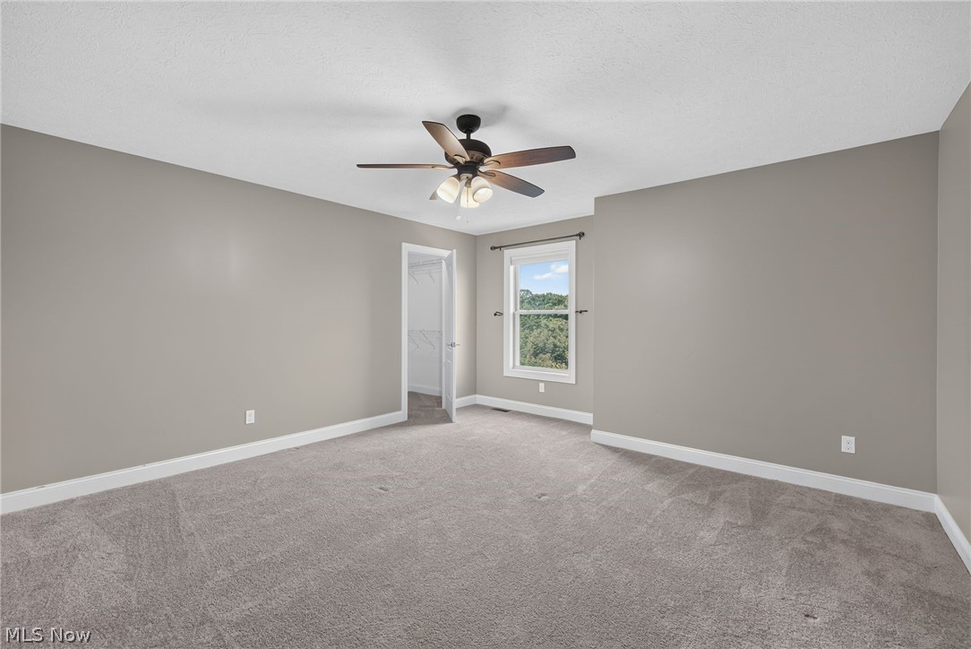 22334 Pinnacle Point Strongsville, OH 44149 - Photo 30 of 50