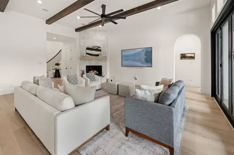 $2,789,000 | 1000 Winding Lake Boulevard, Southlake, TX 76092