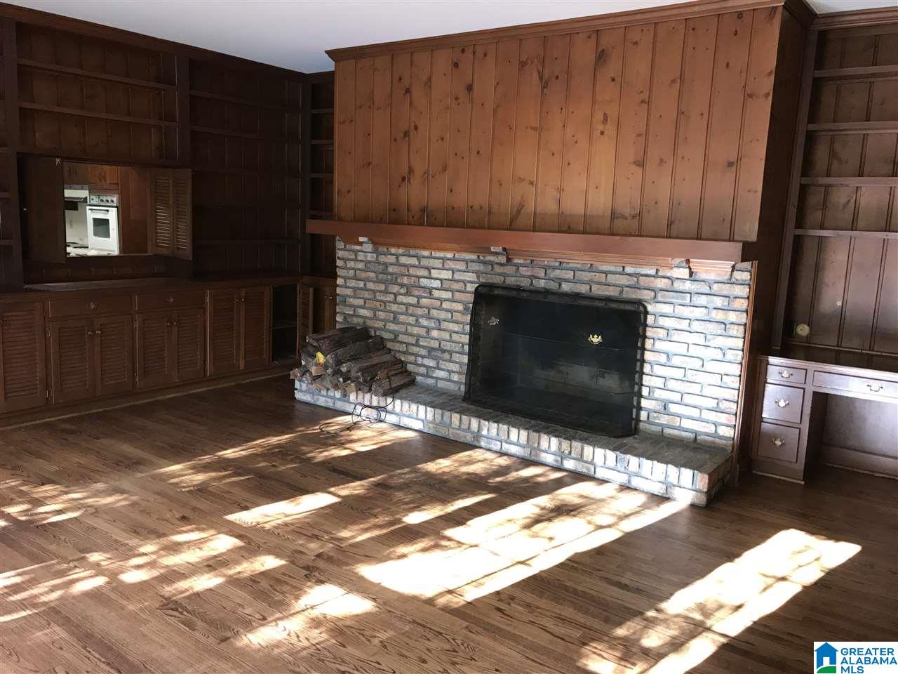 3373 Hermitage Road Birmingham, AL 35223 - Photo 8 of 21