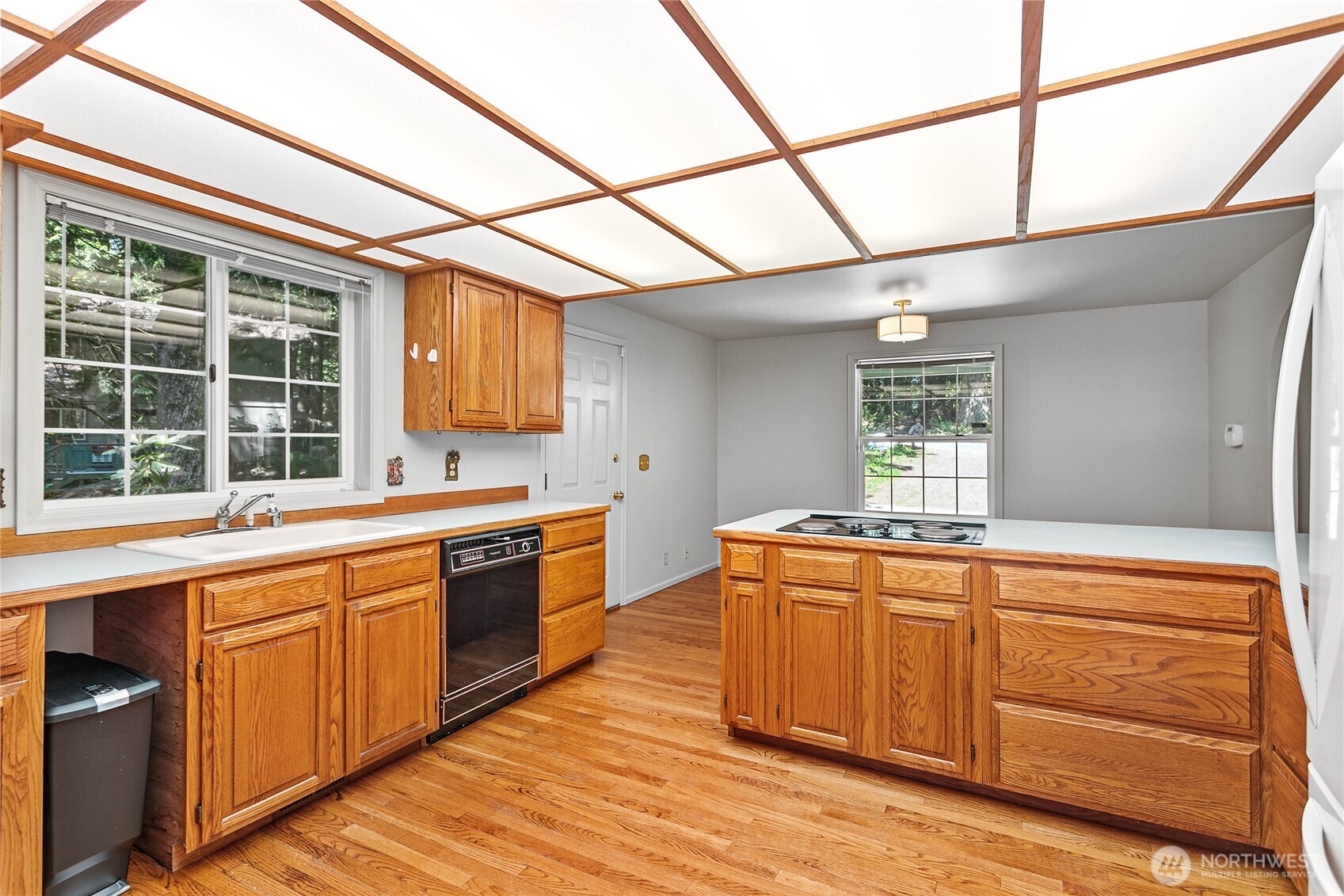 59 Stable Lane Bellingham, WA 98229 - Photo 13 of 35
