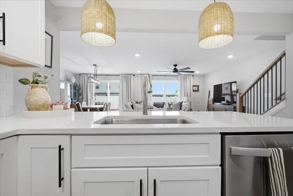 $328,000 | 507 Wild Turkey Lane, Normal, IL 61761