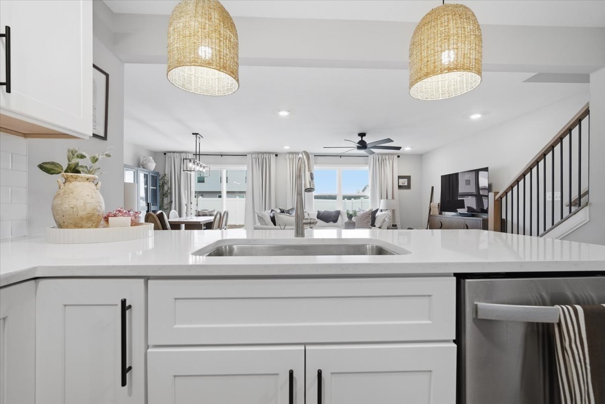 507 Wild Turkey Lane Normal, IL 61761 - Photo 11 of 34