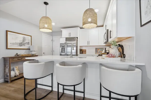 $328,000 | 507 Wild Turkey Lane, Normal, IL 61761