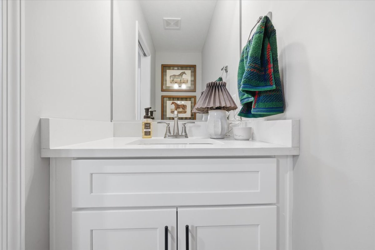 507 Wild Turkey Lane Normal, IL 61761 - Photo 13 of 34