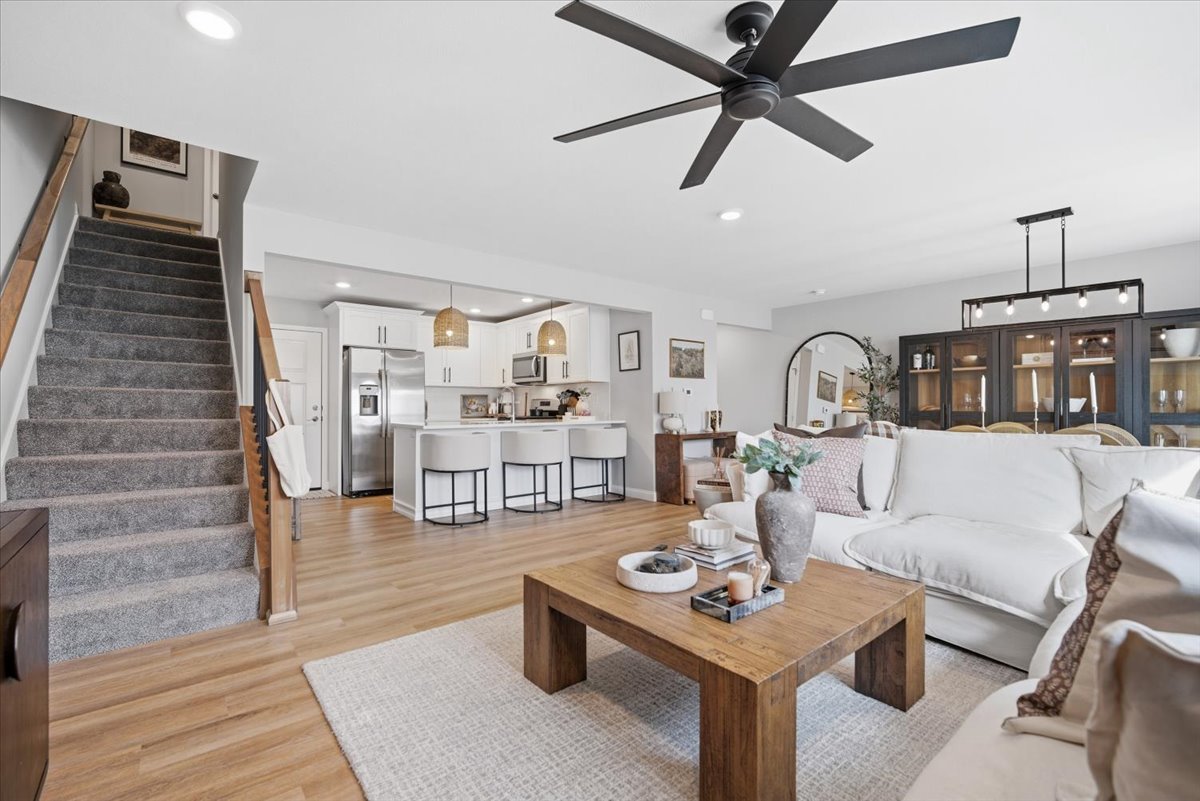 507 Wild Turkey Lane Normal, IL 61761 - Photo 14 of 34