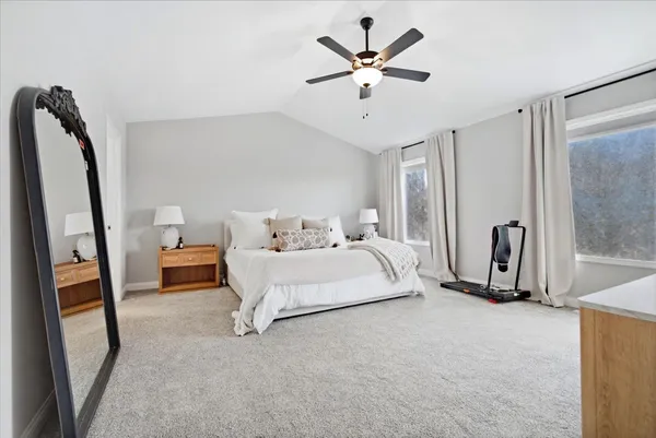 $328,000 | 507 Wild Turkey Lane, Normal, IL 61761