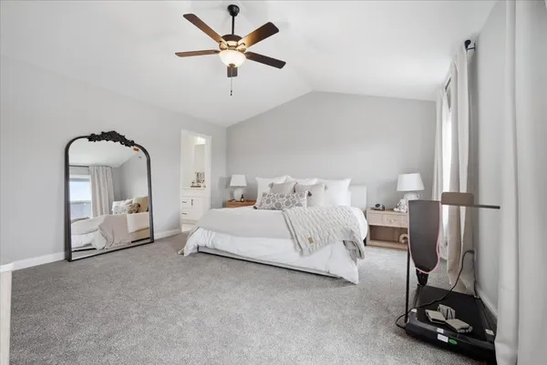 $328,000 | 507 Wild Turkey Lane, Normal, IL 61761