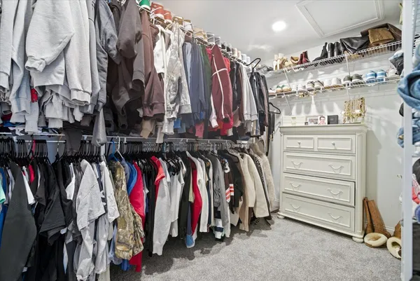 $328,000 | 507 Wild Turkey Lane, Normal, IL 61761